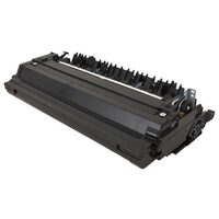 Sharp fusing unit, heater lamp for MXB356/MXB456