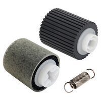 Sharp ADF maintenance kit for MXC557F/MXC607F