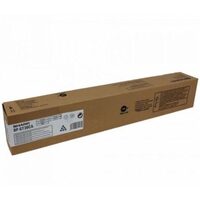 Sharp toner cyan capacitate mare for BP30C25