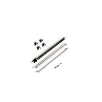 Sharp filter kit for BP70M75/BP70M90