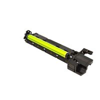 Sharp drum unit for BP50M/BP70M series