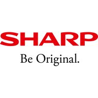 Sharp fusing unit for MX6240/MX7040