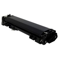 Sharp transfer module for MXC507P/MXC507F/MXC407F