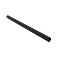 Sharp heat roller kit for BP20C25/BP30C25