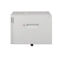 Sharp large capacity tray (A3) for BP70M75/BP70M90
