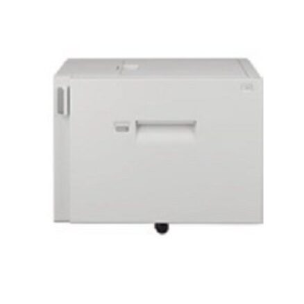 Sharp large capacity tray (A3) for BP70M75/BP70M90