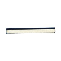 Sharp DV filter unit for 120k black - 120k color for BP22C25