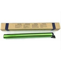 Sharp drum for BP50C/BP60C/BP70C series