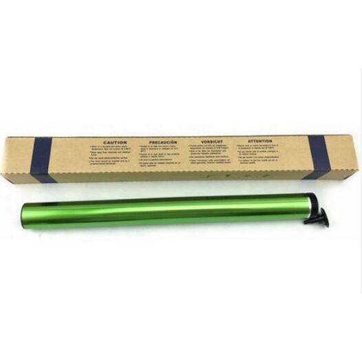 Sharp drum for BP50C/BP60C/BP70C series