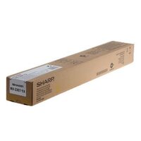 Sharp toner yellow for MX1810/MX2010/MX2310