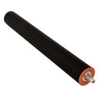 Sharp pressure roller kit for BP20C25/BP30C25/BP22C25