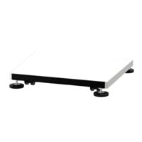 Sharp low stand for BP20M series/BP30M series