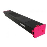 Sharp toner magenta for MX2630/MX3050/MX3550