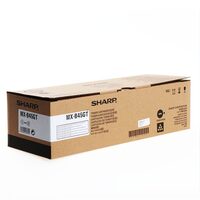 Sharp toner for MXB350/MXB450/MXB356/MXB456
