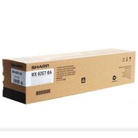 Sharp toner black for MX7090N/MX8090N