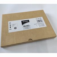 Sharp PS3 expansion kit for BP20M series/BP20C series