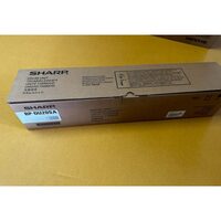 Sharp drum unit for BP20C25/BP22C25/BP30C25