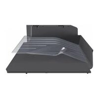 Sharp exit tray cabinet, standard for BP50M26/B50M31/B50M36/B50M45