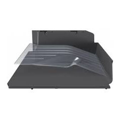 Sharp exit tray cabinet, standard for BP50M26/B50M31/B50M36/B50M45