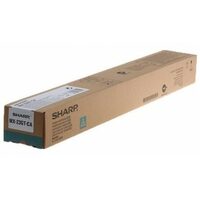 Sharp toner cyan for MX1810/MX2010/MX2310