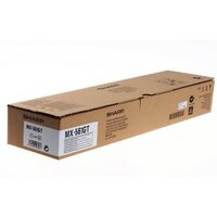 Sharp toner black for MXM364/MXM464/MXM564