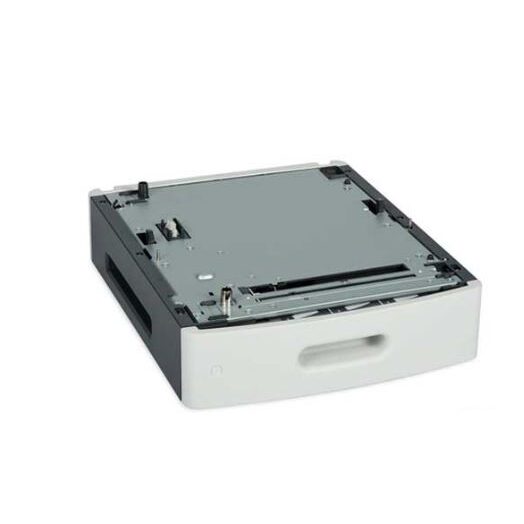 Sharp 550 sheet tray for MXB557F/MXB707F