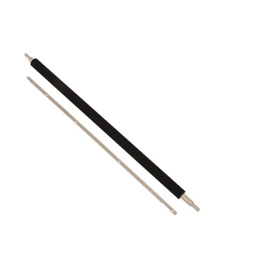 Sharp transfer roller kit for BP50M/BP51M/BP70M/BP71M series