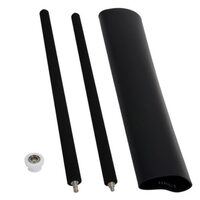 Sharp fusing belt kit for BP20C25/BP30C25