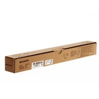 Sharp drum unit for MX2630/MX3050/MX3550