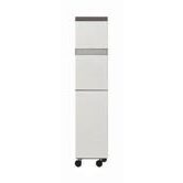 Sharp curl correction unit for BP70M75/BP70M90