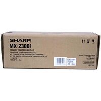 Sharp primary transfer unit for DX2000/DX2008/DX2500