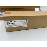 Sharp primary transfer kit for BP50C/BP55C/BP60C/BP70C series