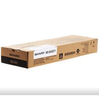 Sharp toner for MXB382