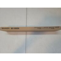 Sharp developer maintenance kit for XM1056/MXM1206