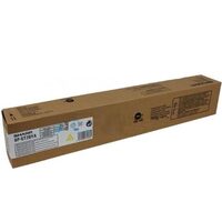 Sharp toner yellow capacitate mare for BP20C25/BP22C25