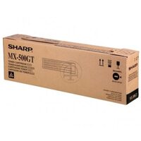 Sharp toner for MXM282/MXM362/MXM452