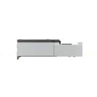 Sharp paper pass unit for BP70M75/BP70M90