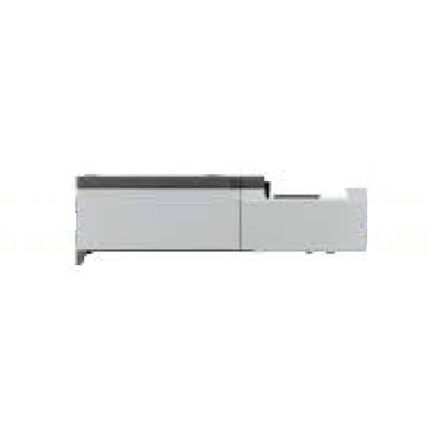 Sharp paper pass unit for BP70M75/BP70M90