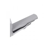 Sharp multi bypass tray for main machine for MXM1056/MXM1206