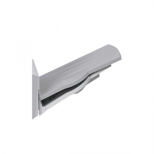 Sharp multi bypass tray for main machine for MXM1056/MXM1206
