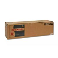 Sharp toner for BP50M/BP70M series