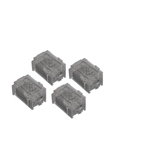 Sharp staple cartridge for finisher FN16/FN