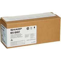 Sharp toner for MXB467