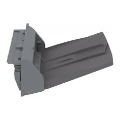 Sharp exit tray unit (right side), 120 coli
