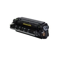 Sharp fusing unit for MX4140/MX4141/MX5140/MX5141/MX4148/MX5148