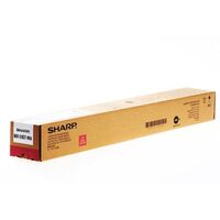Sharp toner magenta for MX4110/MX4111/MX4140
