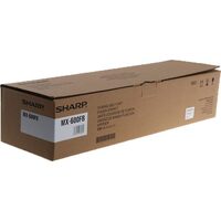 Sharp fusing belt kit for MX2630/MXC2621/MXC3121