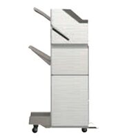 Sharp finisher for BP70M75/BP70M90