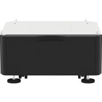 Sharp high stand for BP20M series/BP30M series