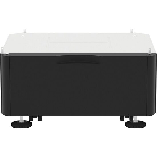 Sharp high stand for BP20M series/BP30M series